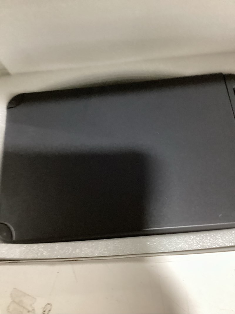 Condition photo showing Good Condition for gun safe for handgun biometric gun safe for 2 pistols, quick access handgun with fingerprint pin or key lock rechargable handgun safe, for home car travel nightstand bedside or drawer