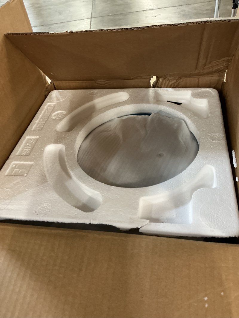 Condition photo showing Good Condition for primo 5-gallon bottom load stainless steel water cooler