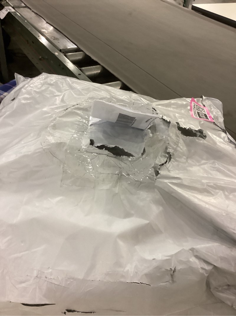 kordae indoor bedroom flush mount ceiling fan with light