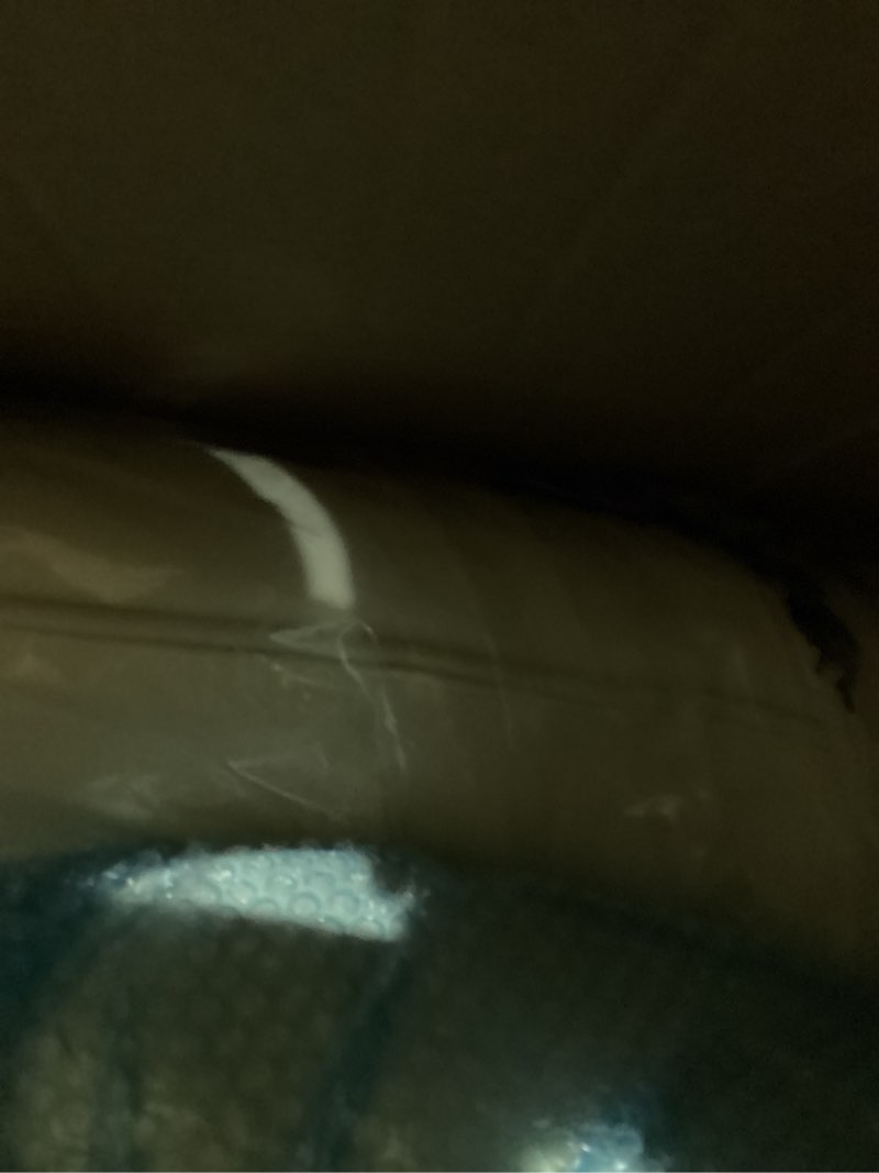 enosburg executive chair