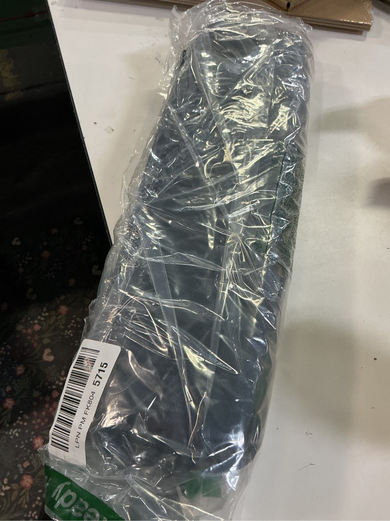 Condition photo showing Good Condition for Large 1500+Baseball Card Holder Storage Case Compatible with Topps Baseball Sport Cards, Football Card, Also for C.A.H, PM TCG, Phase 10 Cards Game (Bag Only)