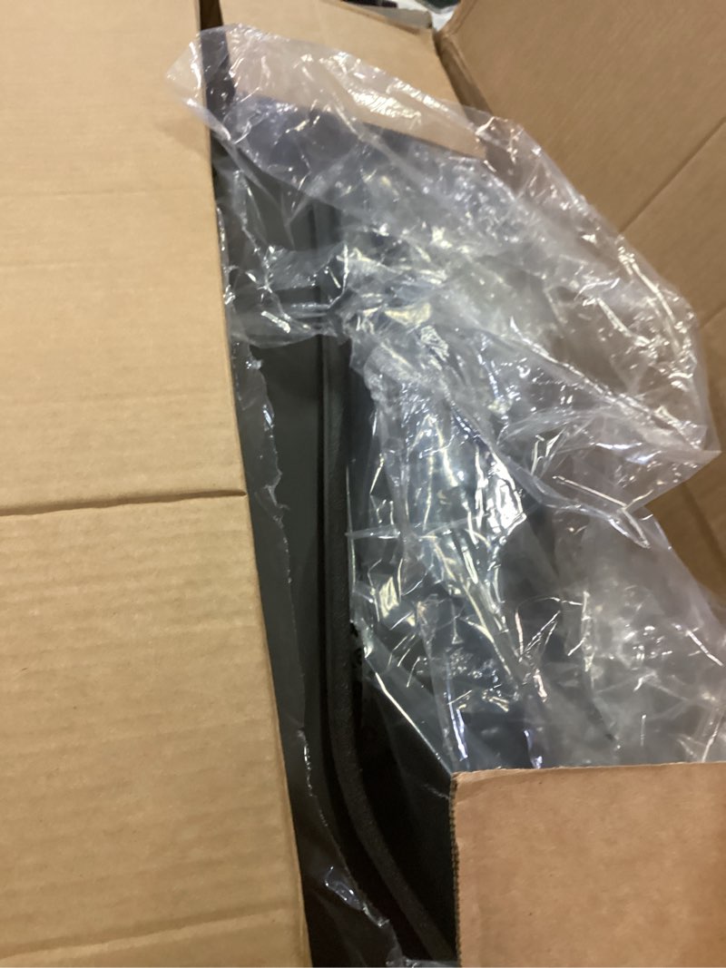 Condition photo showing Good Condition for for Infiniti QX50 2025-2019 / Infiniti QX55 2022-2025 Floor Mats,TPE Waterproof All Weather Floor Mats Cargo Liner Accessories 70)For QX50 2019-2025 Set