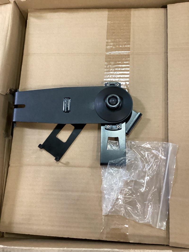 https://lotting-media.assets.bidfta.com/lotting_bc9d9580-0544-4d01-80f1-a8510bba5605