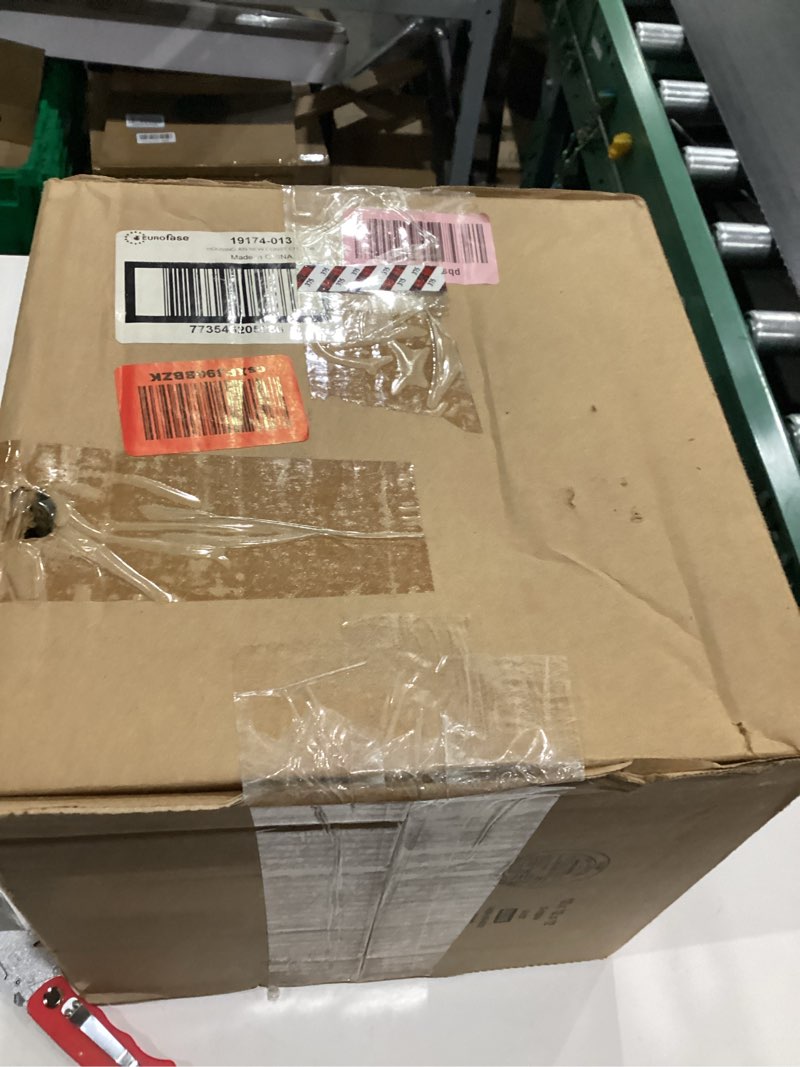 Eurofase 19174-013 4-Inch 13W CFL New Construction Housing