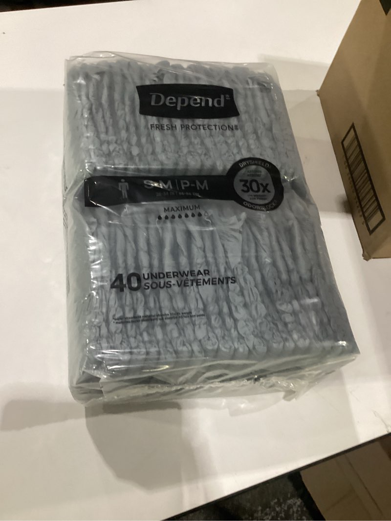 https://lotting-media.assets.bidfta.com/lotting_bca3d443-f82e-4fcd-91c9-79e710d4e2cf