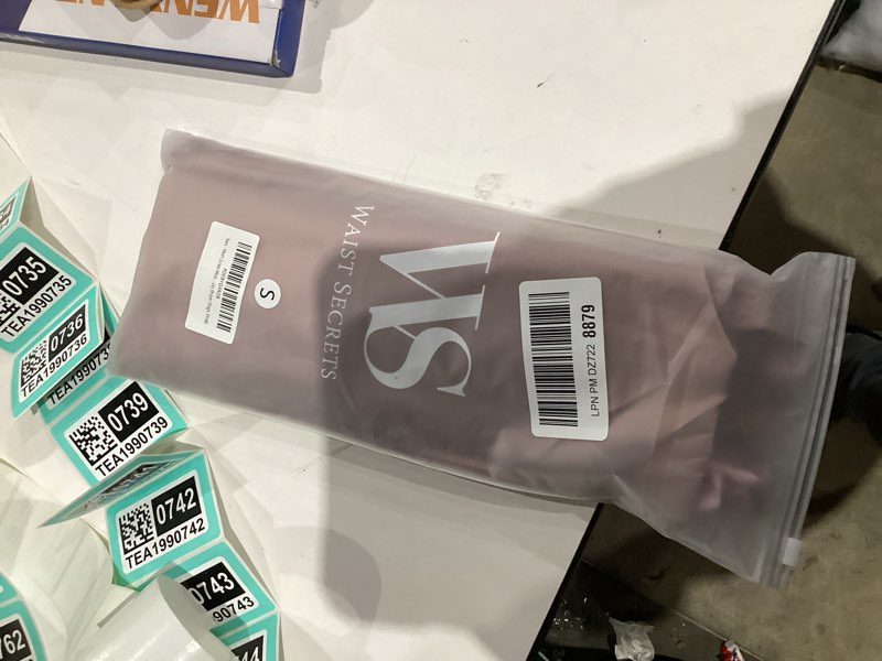 Mesh Corset Waist Trainer for Women - Underbust Corset Lace Up - Waist Cincher Shapewear - Body Shap