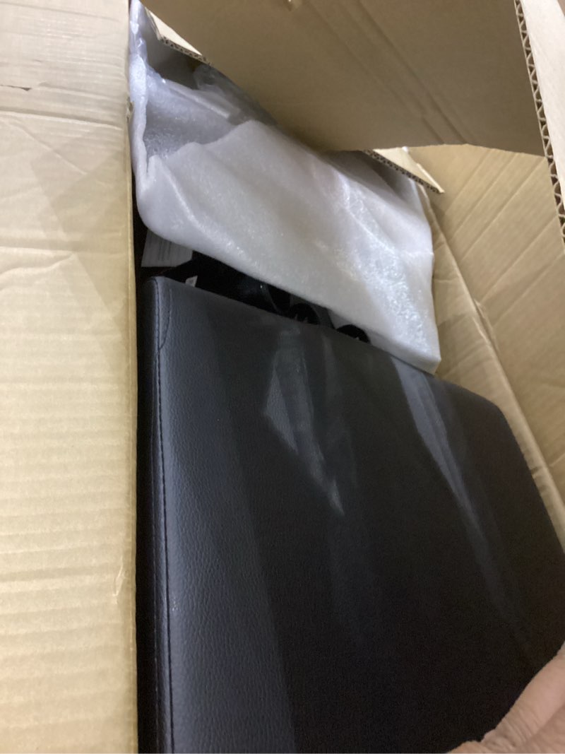 FLYBIRD Adjustable Weight Bench, ASTM-Certified 800LBS Workout Bench Foldable for Home Gym, 90° to -