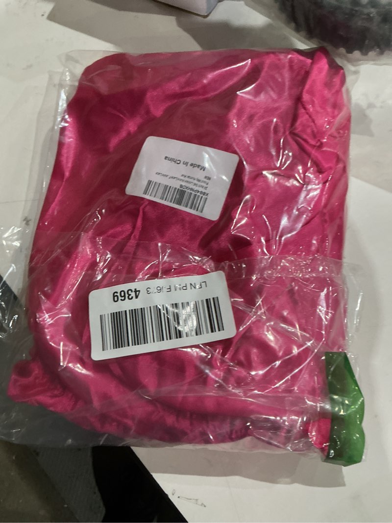 Condition photo showing As Is for glueless curly wigs human hair 9x6 wear and go wig human hair pre plucked pre cut black deep wave closure lace front wigs human 12a 220% density loose curly wig bleached knots for women 24 inch 24 inch #black