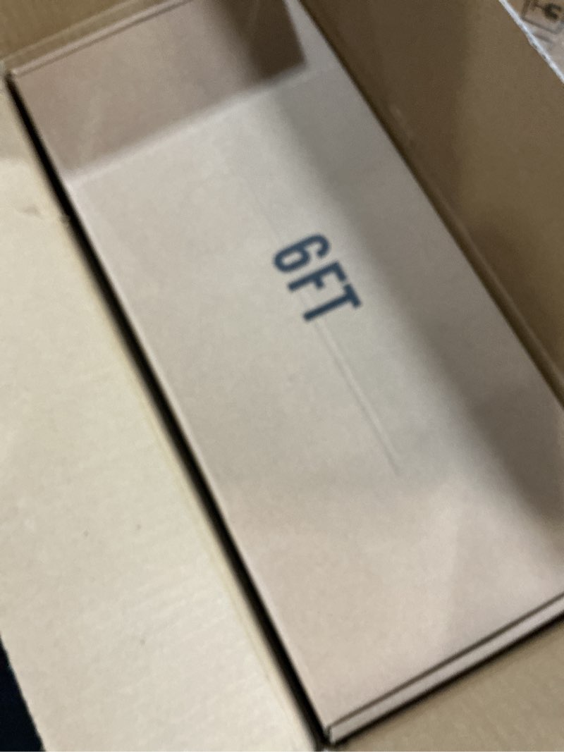 https://lotting-media.assets.bidfta.com/lotting_bca73e8b-27b6-4cbc-b78e-68e129b52611