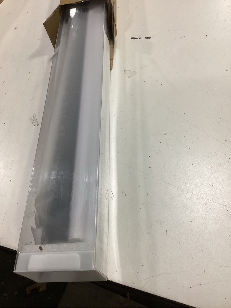 Condition photo showing Good Condition for sunoff blackout roller shades blinds cordless for windows pull down room darkening door blinds with thermal insulated easy to install for living room,bedroom,home,office bathroom black 22" w x 72" h 22"w x 72"h black