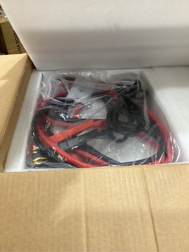 autool flash reprogramming power supply, car battery charger with battery maintainer jump starter mo