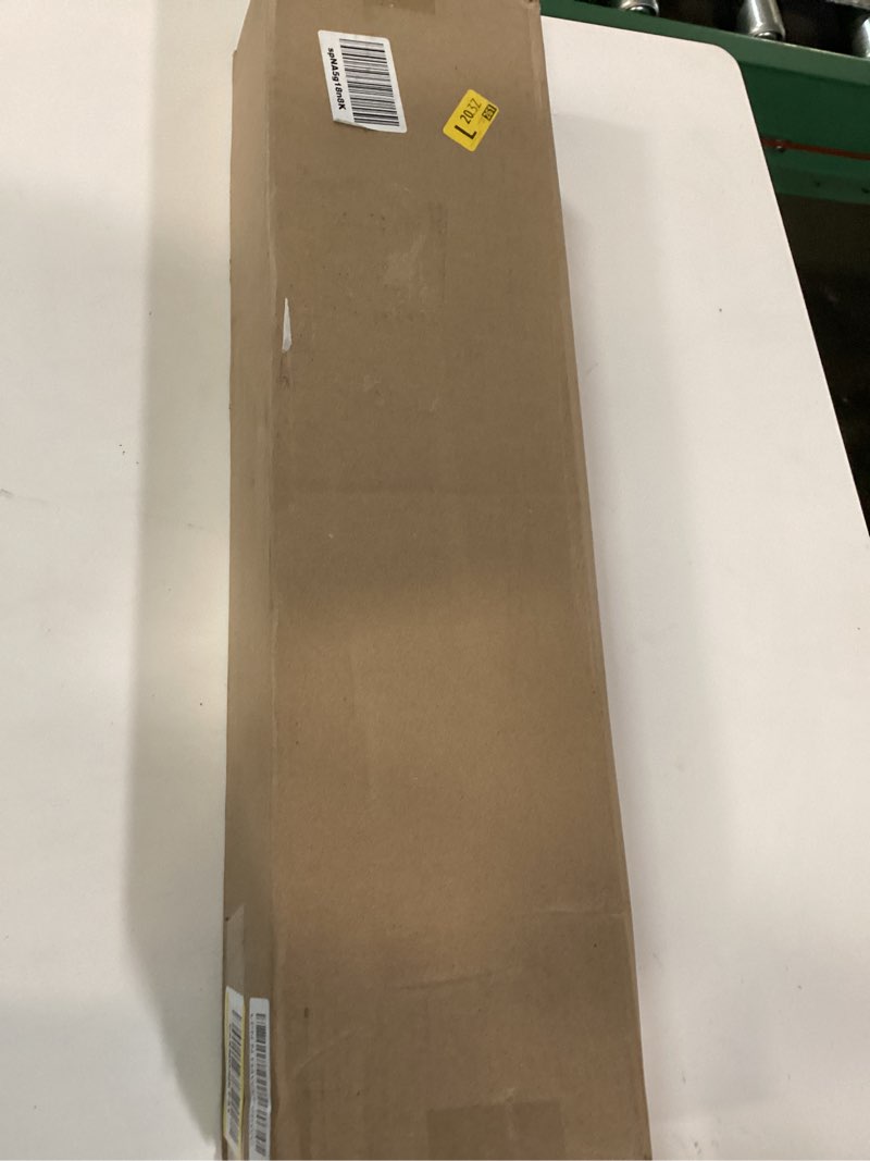 https://lotting-media.assets.bidfta.com/lotting_bca98f3c-05ed-4d0e-a8be-adcfd3850a0d