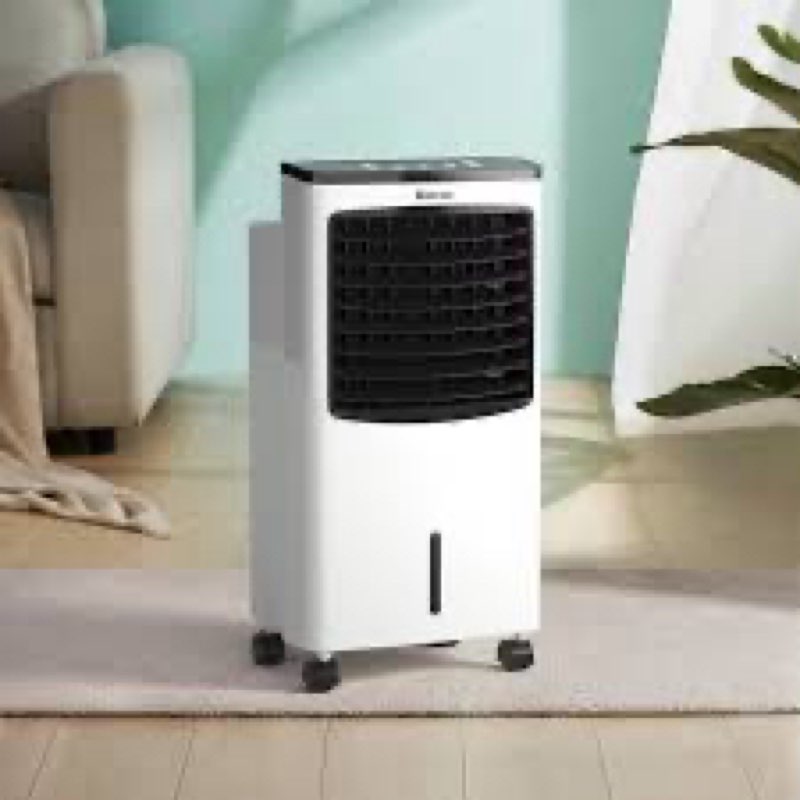 Portable Air cooler 