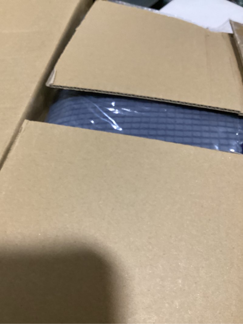 SUBRTEX 7 Pieces Stretch Sofa Slipcover Sets Couch Cover Sets Backrest Cushion Covers Furniture Prot