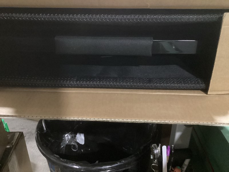 Condition photo showing Good Condition for Dog Ramp, Folding Dog Ramp for Car Extra Wide 63''x20'', Dog Car Ramp with Non-Slip Surface, Outdoor Pet Ramp for Large Dogs to Get on Car Truck SUV Van Up to 250LBS, Car Ramp for Dogs