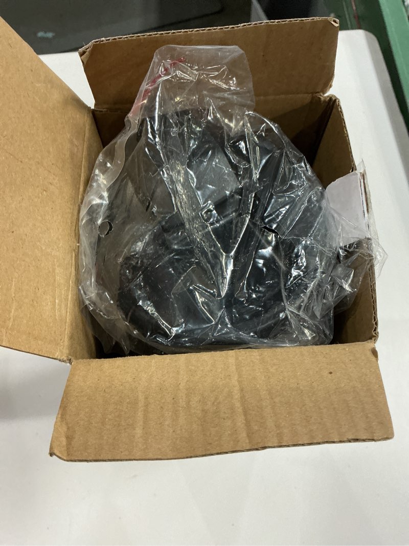 Condition photo showing New/Like New for Blender Replacement Parts for Ninja, 24oz Ninja Blender Cups with To-Go Lids, 7 Fins Extractor Blade, Compatible with Nutri Ninja Auto iQ Blenders BL2012 BN801 BL480-30 BL640-30 BL642-30 NN100-30