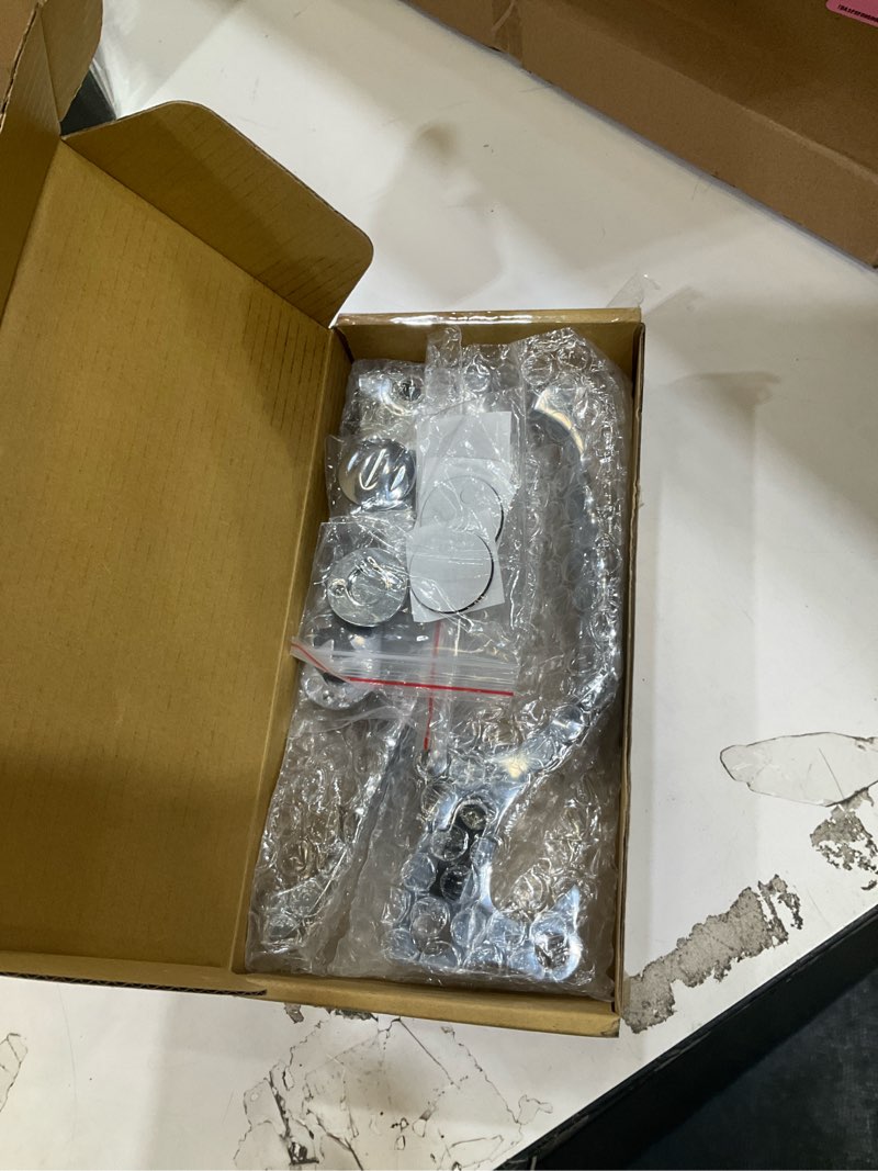 Condition photo showing Good Condition for handle brake clutch lever hand control lever kit fit for 2021-2023 harley touring street glide electra glide,2021-2025 road glide road king and trike models fits '21-later touring/trike models silver
