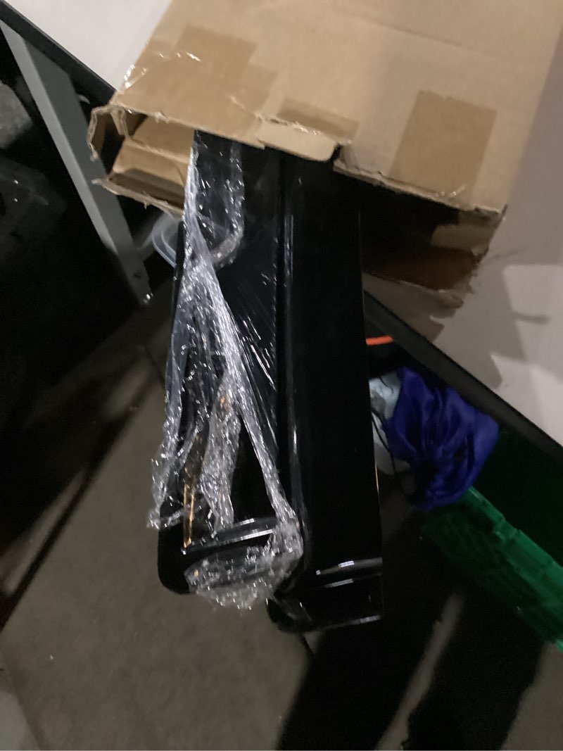 Condition photo showing Good Condition for in-Channel Window Rain Guard for Fit for Honda CRV 2023-2026 CR-V Rain Guards Side Window Visors Low Profile Vent Visor Window Deflectors Vent Shades Car Accessories 2023-2026 Honda CR-V