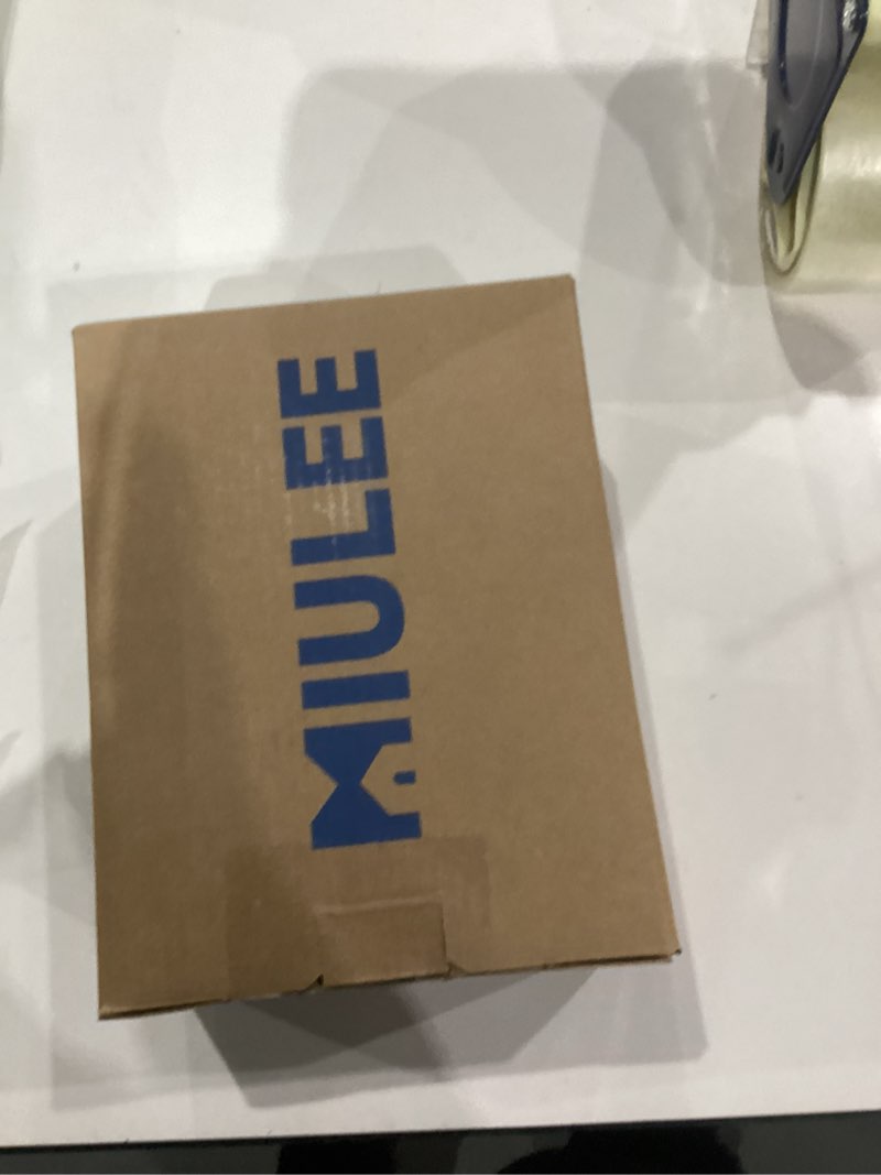 Condition photo showing New/Like New for MIULEE Pack of 4 Christmas Couch Throw Pillow Covers 18x18 Inch Neutral Beige/Brown Soft Decorative Chenille Pillow Covers Farmhouse Accent Cushion Covers for Boho Home Decor Sofa Bedroom Living Room 18" x 18" (Pack of 4) Neutral Beige/Brown