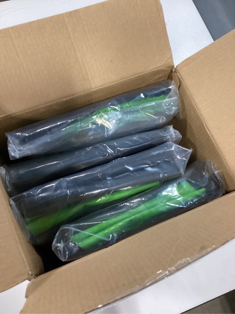 Condition photo showing New/Like New for vacbird vacuum bags for travel with rechargeable cordless vacuum pump, 20-pack vacuum seal compression bags for clothes, space saver bags for suitcase, carry-on luggage packing 20 combo travel size