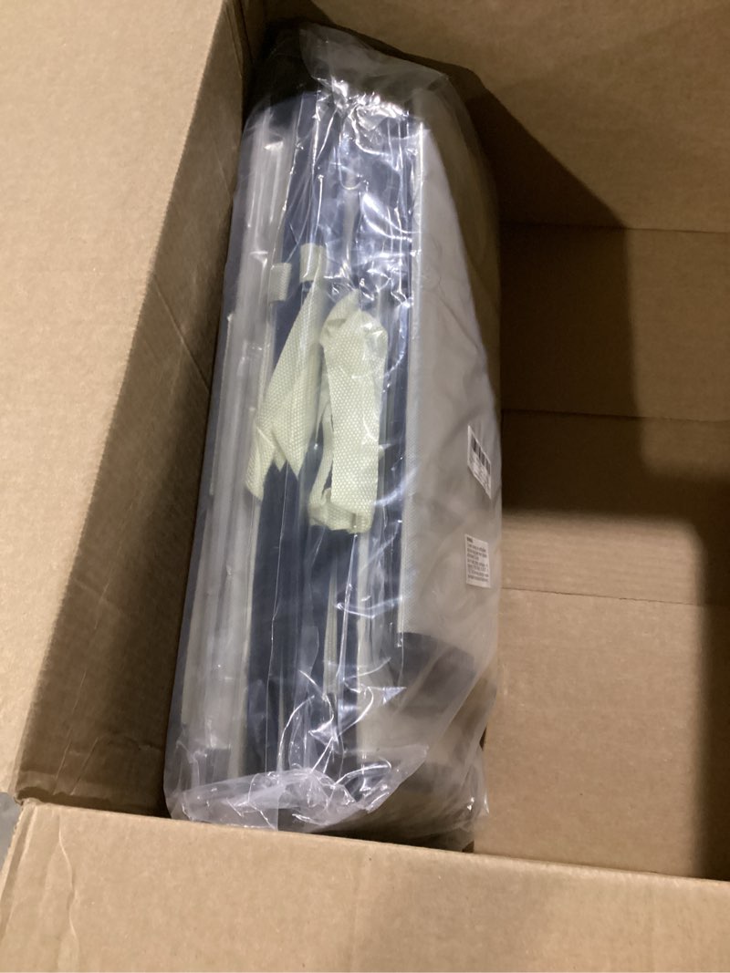 Condition photo showing New/Like New for interesse 12 packs dust bags for handbags, clear handbag storage, purse storage organizer for closet, purse cover hanging closet organizer with zipper and handles beige 4 sizes-12pcs-beige