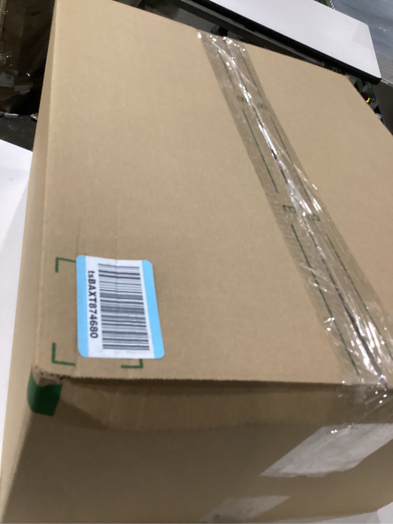 Condition photo showing Good Condition for Angelcare Soft Touch Baby Bath Support, model ST-01-GR-US