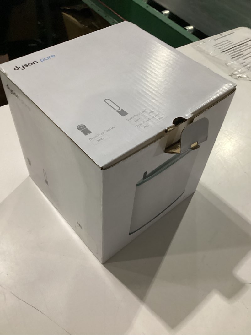 Condition photo showing Good Condition for koukan filter am/tp/bp dyson pure series replacement filter for am/tp/bp dyson pure series
