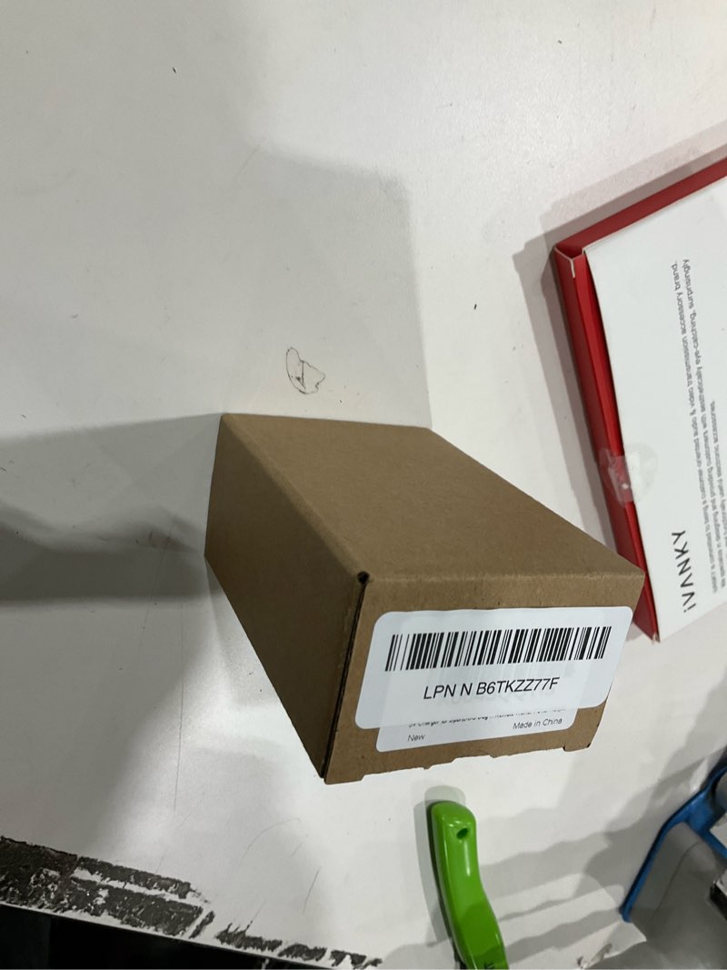 Condition photo showing Good Condition for 5V Charger for SportDOG Dog Remote Trainer Compatible with SportDOG SD-425 SD-425S SD-425CAMO and SD-825 SD-825X Remote Trainer Power Adapter