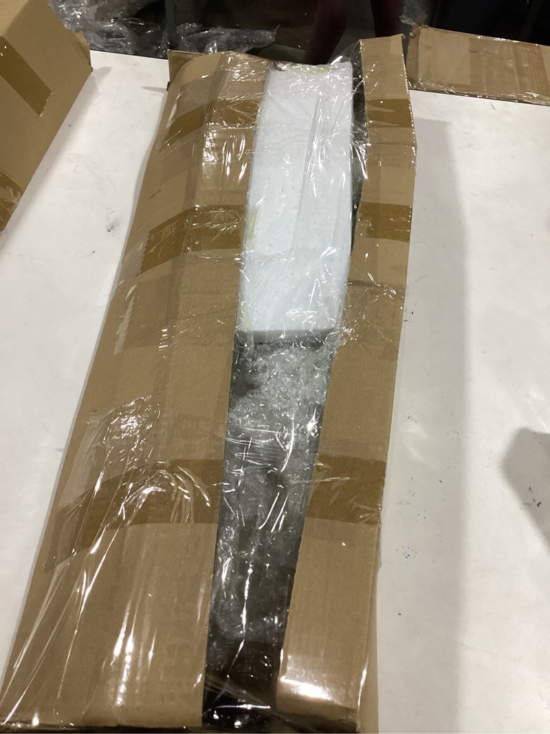 https://lotting-media.assets.bidfta.com/lotting_bcbdf930-a615-4605-922e-3abe6133842c