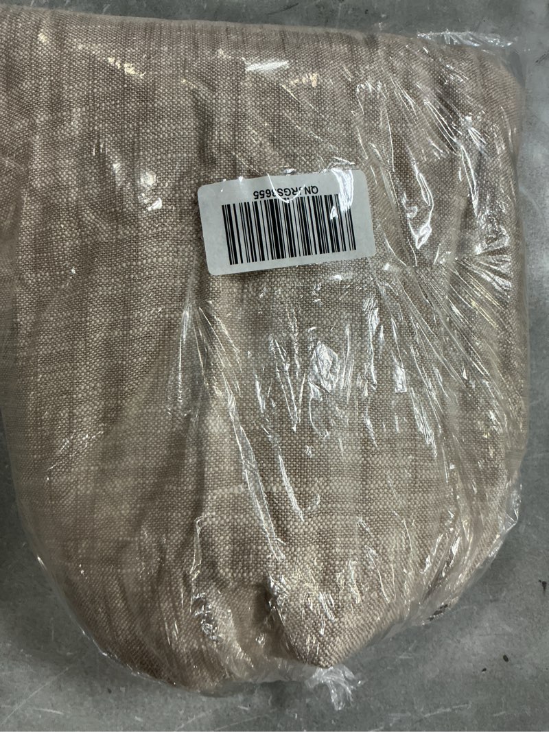 https://lotting-media.assets.bidfta.com/lotting_bcbec1e1-1960-4082-b6dd-fad9b7859285
