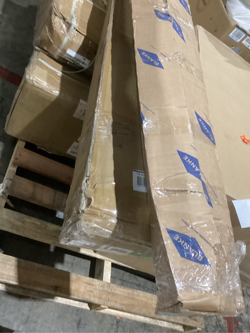 Condition photo showing Good Condition for OEDRO Soft Roll Up Truck Bed Tonneau Cover Compatible with Dodge Ram 1500 New Body Style 2019-2026 6.4 ft Bed Without Rambox 6.4ft Bed Soft Roll-up 1500 new body