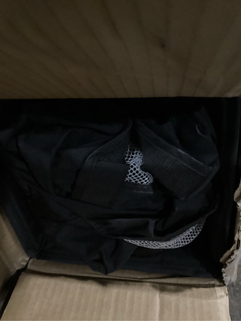 Condition photo showing New/Like New for Graco Pack 'n Play® On The Go™ Playard, Kaden On The Go Kaden