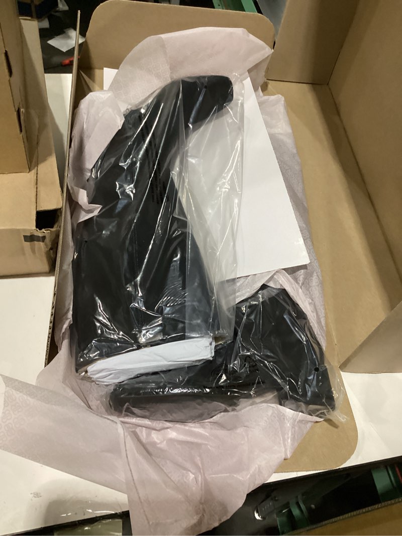 Bandolino Women's Addyson Knee High Boot, Black 001, 7.5