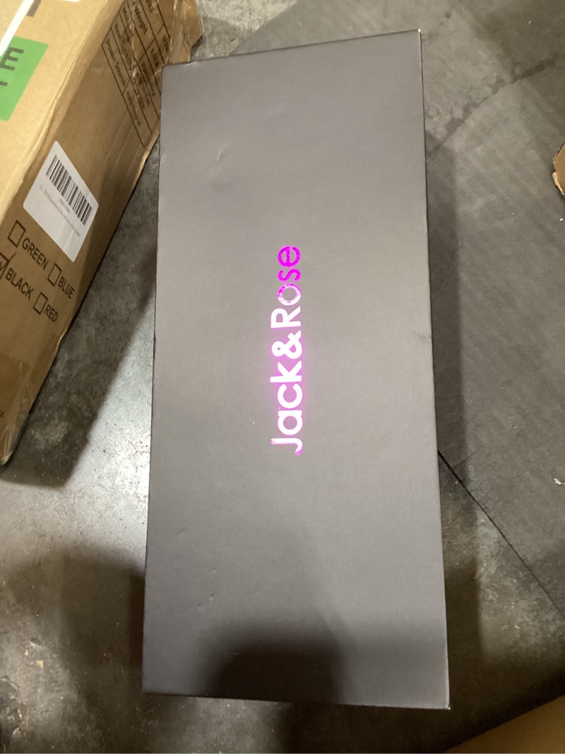 https://lotting-media.assets.bidfta.com/lotting_bcc621e2-89eb-481e-a157-74cfd64e2a41