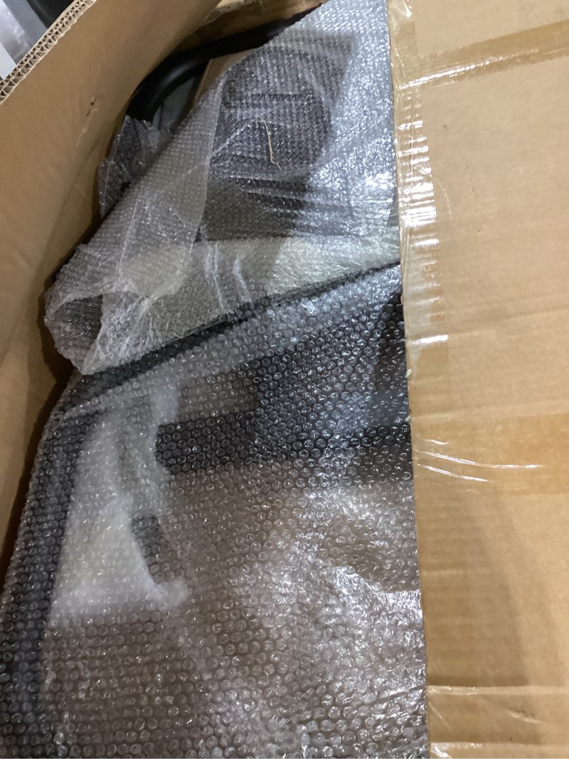 Condition photo showing Good Condition for 2025 New Cover Lifter, Hot Tub Cover Lifter Undermount, Heavy Duty Hot Tub Cover Lifter Hydraulic Re