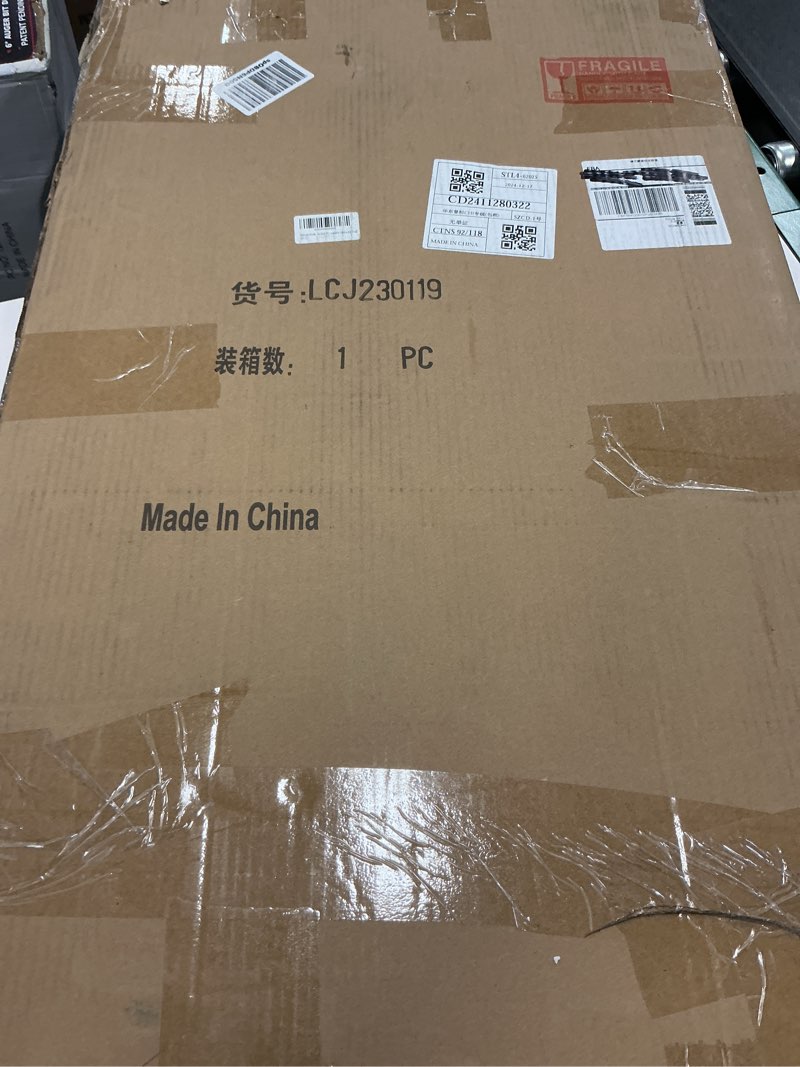 https://lotting-media.assets.bidfta.com/lotting_bcca7449-8760-4a4d-836f-dd0d24048dcc