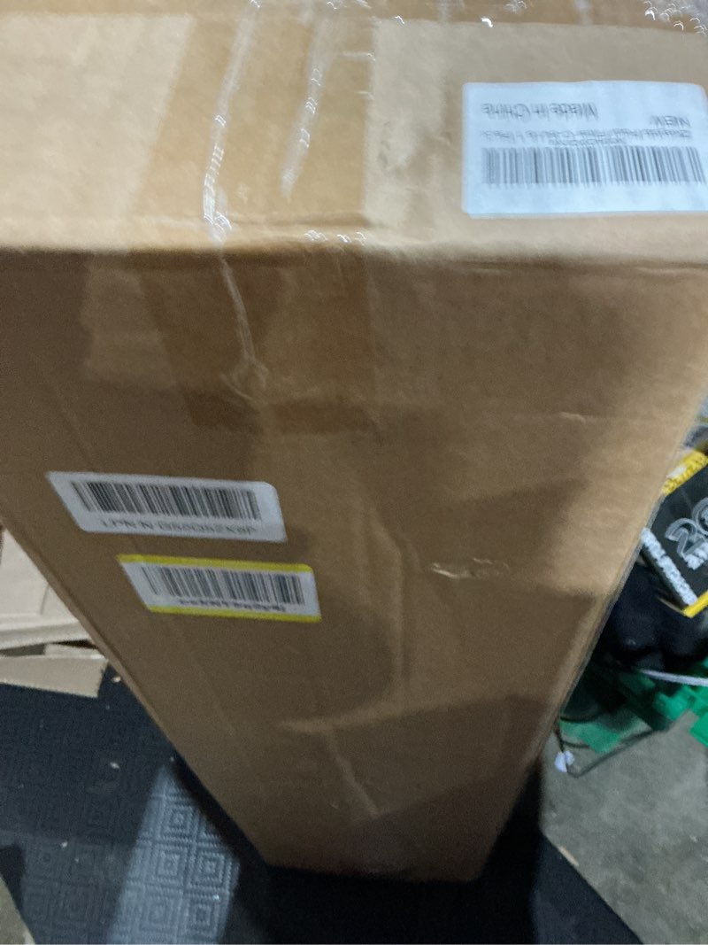 Condition photo showing Good Condition for pool filter compatible with jandy cs200, pjancs200, r0462400, unicel c-8418, filbur fc-0823, 200 sq.ft pool filter cartridge 1 pack