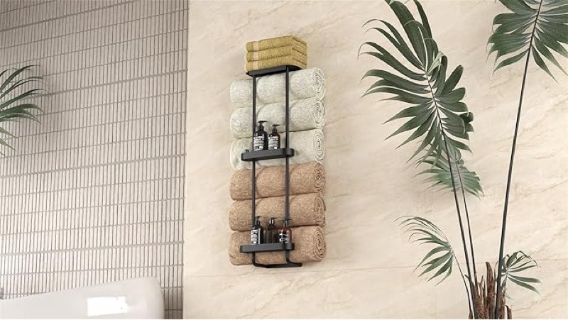 Get In On The Bidding Frenzy!