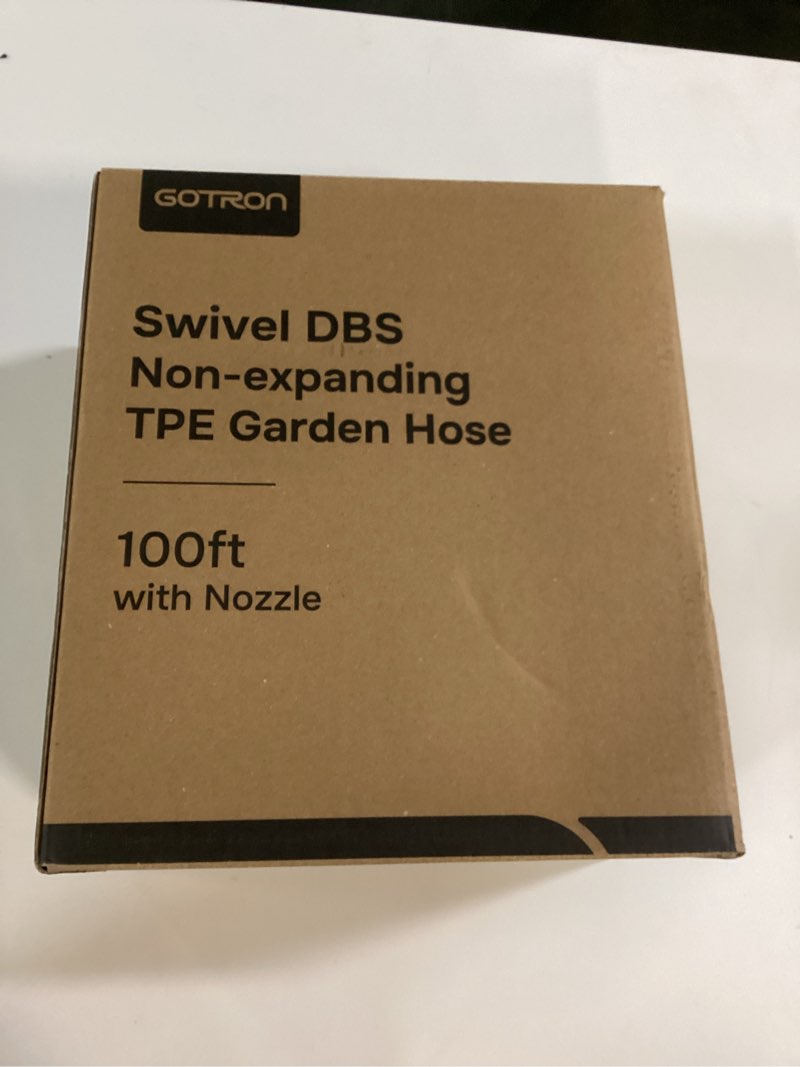 https://lotting-media.assets.bidfta.com/lotting_bccd7cd5-76cd-40ff-bd7c-d6012faf793a