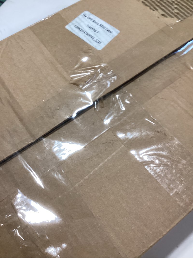 Condition photo showing New/Like New for FVBADE [30000 Game in 1] 70S Pandora Box Retro Games Arcade Game Console with Two Separate Host for PC & Projector & TV 3D Games 1-4 Players Category Favorite List Save/Search/Hide/Pause/Delete Game