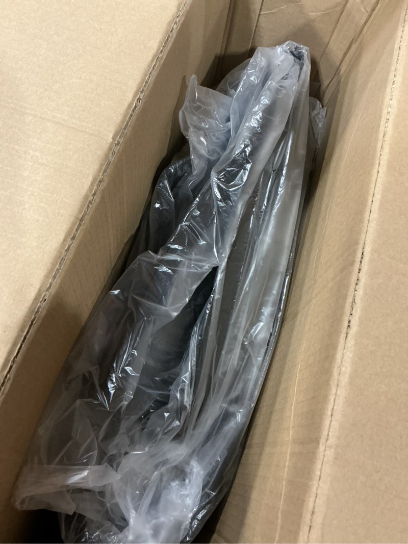 Condition photo showing New/Like New for RDX Floor Mats and Cargo Liner for 2019-2025 Acura RDX, Custom Fit All Weather Floor Mats and Trunk Mat for Acura RDX Front & Rear Row Full Set (Thicker) 2025 2024 2023 2022 2021 2020 2019 2019-2025 RDX Floor Mats & Cargo Liner