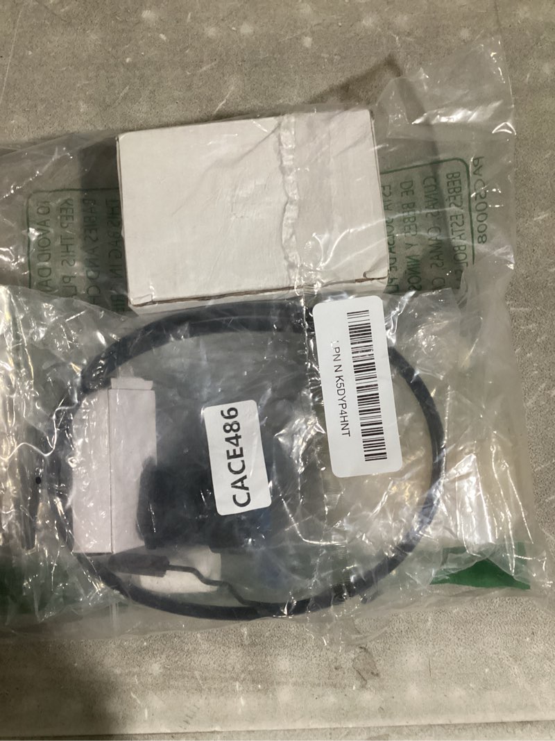 Condition photo showing New/Like New for C3-EL18B Carburetor Tune Up Kits Compatible with Husqvarna 340 345 350 351 353 346XP 340E Chainsaw Parts Carb Replace 503283208 503283210