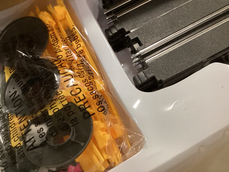 Condition photo showing Good Condition for NKOK Sonic & Tails RC Slot Car Set Race Set Vehicle, Black, Cars Rase on Figure-8 Track, Features a Lap Counter, Perfect Item for Kids, Ages 5 and up