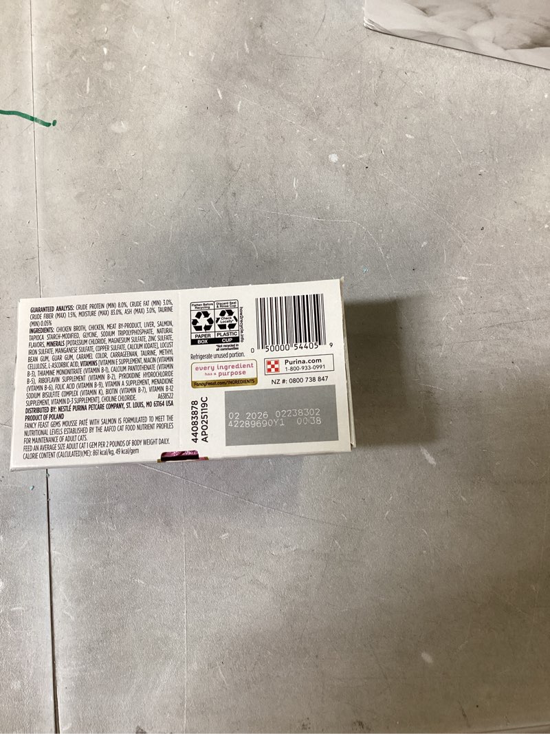 https://lotting-media.assets.bidfta.com/lotting_bcd04b7a-b178-45a1-9f30-2a12dc6d27fc