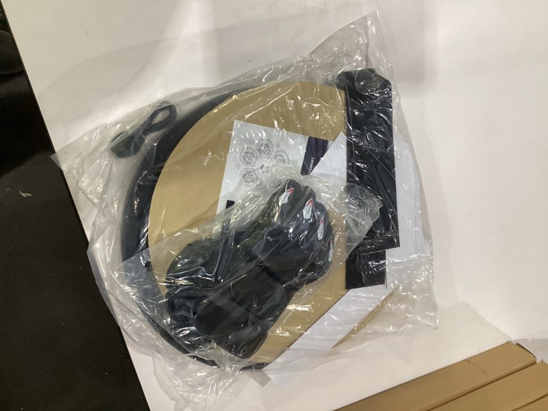 https://lotting-media.assets.bidfta.com/lotting_bcd24d30-f9a0-461e-a25b-ac2e3add9504