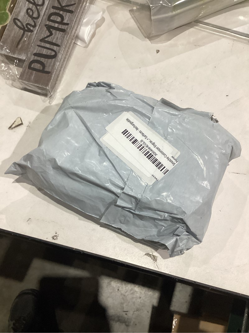 Condition photo showing New/Like New for Smotche Engraving Pen for All Materials - Cordless Portable Engraver Pen for Artists & DIYers - Engrave 50+ Surfaces - Rechargeable V2