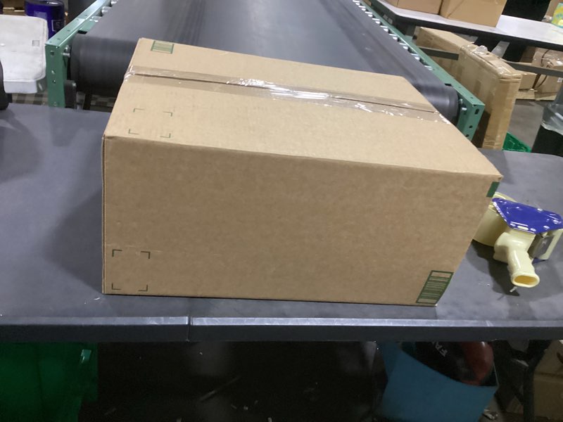 Condition photo showing Good Condition for bedsure get cozy pillows