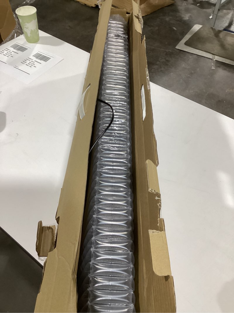 https://lotting-media.assets.bidfta.com/lotting_bcd91c65-78d9-44eb-bf4d-0a3d904fe6b7