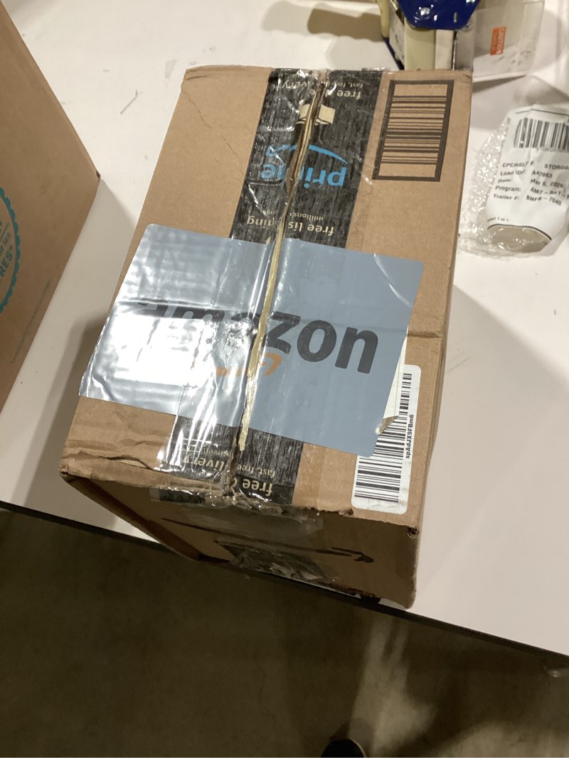 Condition photo showing Good Condition for Adidas bag