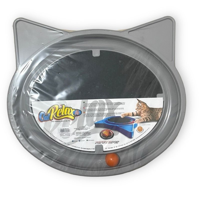 https://shopee.com.br/Arranhador-Interativo-Antiestresse-para-Gatos-Cat-Relax-com-Bolinha-Varias-Cores-Furac%C3%A3o-Pet-i.1169248347.22293128519